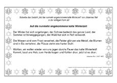 Schreiben-Auf-die-nunmehr-angekommene-Rist.pdf